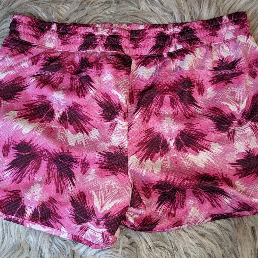 Bcg shorts
